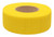 TOOLPRO TP03385 Mesh Tape, 300 ft L, 1-7/8 in W, Fiberglass, Yellow [SKU: ORG7398969]