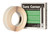 TOOLPRO Sure Corner Series SC2 Drywall Corner Tape, 100 ft L, 2 in W, Paper/Steel [SKU: ORG7398977]