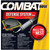 COMBAT 1748131/ 51962 Roach Bait, Characteristic [SKU: ORG3759321]