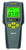 GENERAL MMD7NP Moisture Meter, 0 to 53% Softwood, 0 to 35% Hardwood, +/-4 % Accuracy, LCD Display [SKU: ORG0873224]