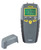 GENERAL MMD4E Moisture Meter, 5 to 50% Wood, 1.5 to 33% Building Materials, 0.1 % Accuracy, LCD Display [SKU: ORG0873182]