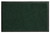 MAT DUAL RIB GREEN 36IN X 48IN [SKU: ORG5790183]