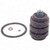General Filters 1A-30 Replacement Oil Filter Cartridge, Wool [SKU: ORG6817068]