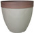 Southern Patio HDR-077107 Hornsby Planter, Resin, Taupe [SKU: ORG0942276]