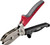 Malco C4R Downspout Crimper, Ergonomic Handle [SKU: ORG6199251]