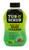 Tub O'Scrub TS18 Heavy-Duty Hand Cleaner, Liquid, Brown, Mild Citrus, 18 oz Bottle [SKU: ORG7232358]