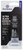 Permatex Ultra Black 22072 Gasket Maker, 0.5 oz Tube, Paste, Mild [SKU: ORG6212427]