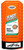 Permatex 23122/23113 Hand Cleaner, Lotion, White, Citrus, 15 oz Bottle [SKU: ORG6063168]