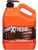 Permatex Fast Orange 25618 Hand Cleaner with Pump, White, Citrus, 1 gal Bottle [SKU: ORG1920453]