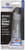 Permatex 29132 Gasket Maker, 2.7 oz Tube, Paste, Aromatic [SKU: ORG0187328]