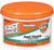 Permatex 33013 Hand Cleaner, Paste, White, Orange, 14 oz Tub [SKU: ORG6784128]