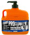 Permatex Fast Orange 65230 Hand Cleaner with Pump, Gray, Floral, 64 fl-oz Bottle [SKU: ORG8486904]