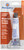 Permatex 81730 Windshield and Glass Sealer, 1.5 fl-oz Tube, Paste, Mild, Clear [SKU: ORG1907724]