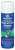 Permatex 82220 Brake and Parts Cleaner, 14.5 oz Aerosol Can, Liquid, Solvent [SKU: ORG6843445]