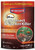 BioAdvanced 700910G Lawn Insect and Fire Ant Killer, Granular, Outdoor, 20 lb [SKU: ORG2861482]