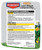 BioAdvanced 704125A Weed and Crabgrass Killer, Liquid, Black/Brown, 24 oz Bottle [SKU: ORG2860369]