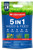 BioAdvanced 704860L Weed and Feed Fertilizer, 9.6 lb Bag, 22-0-4 N-P-K Ratio [SKU: ORG2861326]