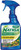 NATRIA 706170A Weed and Grass Killer, 24 oz Bottle [SKU: ORG2860625]