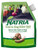 NATRIA 706190A Snail and Slug Killer, Granular, Spreader Application, 1.5 lb Bag [SKU: ORG2860666]