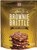 Sheila G's SG1244 Brownie Brittle, Toffee Crunch Flavor, 5 oz [SKU: ORG0173872]