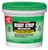 Back to Nature 65832 Paint/Varnish Remover, Gel, Liquid, Mild, Green, 1 qt [SKU: ORG9694324]