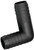 GREEN LEAF EB200P Hose Elbow, Polypropylene [SKU: ORG1941954]