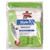 BISSELL 32120 Vacuum Cleaner Bag [SKU: ORG9590340]