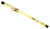 S-Line 556 Tie-Down, 2 in W, 27 ft L, Polyester, 333 lb Working Load, J-Hook End [SKU: ORG4568853]