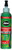 Slime 10003 Tube Sealant [SKU: ORG6726152]