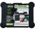 Slime 2X 40026 Tire Inflator, 12 V, 0 to 150 psi Pressure, Dial Gauge [SKU: ORG7187271]