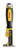 Purdy 14A900210 Multi-Tool, 1 in W Blade, Stainless Steel Blade, Rubber Handle, Cushion-Grip Handle [SKU: ORG7412141]