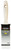Minwax 427340008 Paint Brush [SKU: ORG7194681]