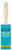 Minwax Polycrylic 427320008 Paint Brush, Synthetic Bristle [SKU: ORG7194731]