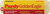 Purdy Golden Eagle 144608094 Paint Roller Cover, 3/4 in Thick Nap, 9 in L, Polyester Cover [SKU: ORG6114896]