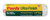 Purdy Ultra Finish 140678093 Roller Cover, 1/2 in Thick Nap, 9 in L, Microfiber Cloth Cover [SKU: ORG2732683]