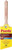 Purdy XL Elite Glide 152530 Trim Brush, Nylon/Polyester Bristle, Fluted Handle [SKU: ORG6159982]