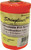 Stringliner Pro Series 35459 Construction Line, #18 Dia, 500 ft L, 165 lb Working Load, Nylon, Fluorescent Orange [SKU: ORG1374412]