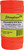 Stringliner Pro Series 35706 Construction Line, #18 Dia, 1080 ft L, 165 lb Working Load, Nylon, Fluorescent Orange [SKU: ORG4533402]