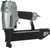 Metabo HPT N5008AC2M Stapler, 7/16 in W Crown, 1 to 2 in L Leg, Standard Crown Staple, 157 Magazine [SKU: ORG7180813]
