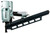 Metabo HPT NR83A5SM Framing Nailer, 64 Magazine, Plastic Strip Collation [SKU: ORG5327184]