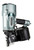 NAILER FRAMING COIL 3-1/4IN [SKU: ORG5056809]