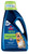 BISSELL 99K52 Pet Stain and Odor Remover, Liquid, Characteristic Fragrance, 60 oz Bottle [SKU: ORG6532808]