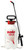 SOLO 430-2G Handheld Sprayer, 2 gal Tank, HDPE Tank, 4 ft L Hose [SKU: ORG7226517]