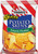 TGI Fridays 515432 Snack Chips, Cheddar, Jalapeno Flavor, 3 oz Bag [SKU: ORG6373062]