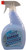 LA's TOTALLY AWESOME 147 Fabric Refresher, 33 oz, Liquid, Crisp Linen [SKU: ORG3544673]