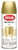 Krylon K01706007 Spray Paint, Metallic, Gold, 12 oz, Aerosol Can [SKU: ORG7214166]