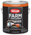 Krylon K01971000 Farm and Implement Paint, High-Gloss, Allis Chalmers Orange, 1 gal [SKU: ORG7351364]