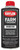 Krylon K02045000 Paint Reducer, 1 pt [SKU: ORG7351802]