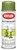 Krylon Glitter Blast K03808A00 Spray Paint, Glitter, Citrus Dream, 5.75 oz, Aerosol Can [SKU: ORG1648310]