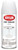 Krylon K03942000 Dry Erase Paint, White, 11.5 oz [SKU: ORG1648377]
